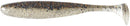 Keitech Easy Shiner 8" 20cm Bluegill Flash 418T