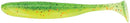 Keitech Easy Shiner 3.5" 8.5cm Hot Fire Tiger EA05T