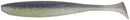Keitech Easy Shiner 3" 7.2cm Sexy Shad 426T