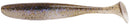 Keitech Easy Shiner 6.5" 16.5cm Electric Shad 440T