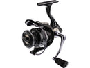 Kinetic Adanaxx Spinning Reel