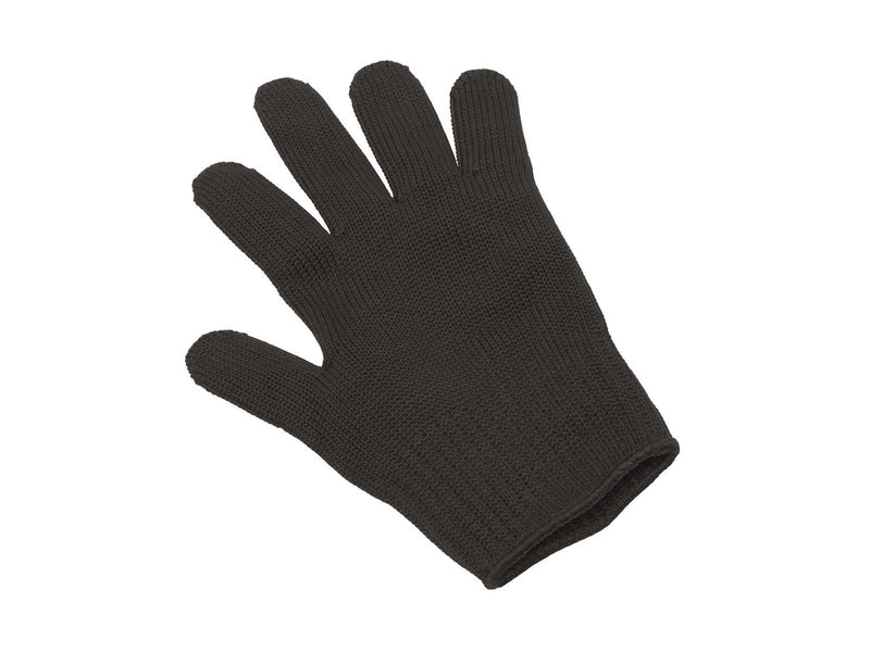 Kinetic Cut Resistant Glove