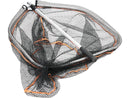 Kinetic Draco Big Fish Net