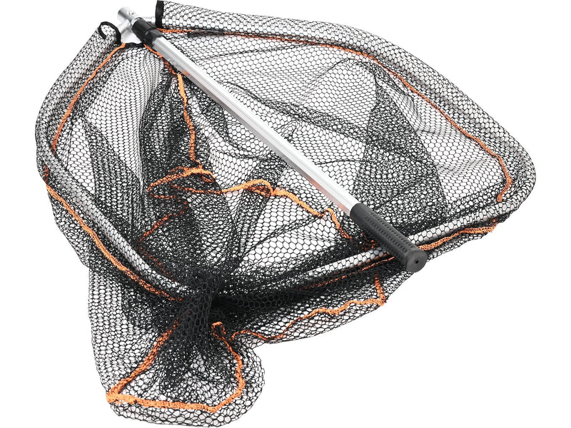 Kinetic Draco Big Fish Net