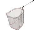 Kinetic Draco Big Fish Net