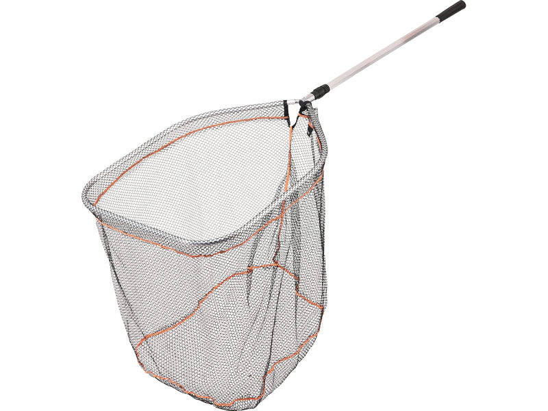 Kinetic Draco Big Fish Net