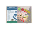 Kinetic Fishing Kit Brejbox