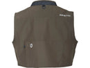 Kinetic Fly Vest