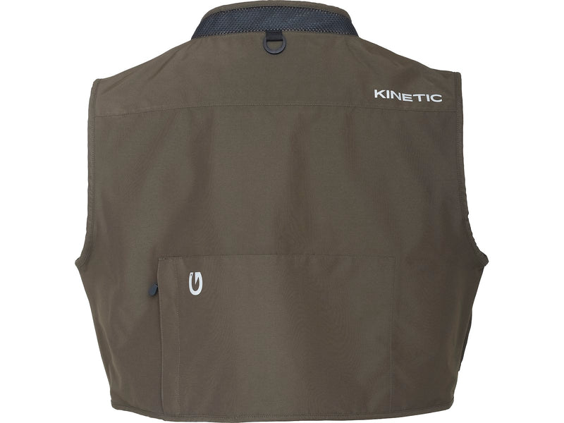 Kinetic Fly Vest