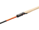 Kinetic Kinetic Xarann Coastal CT Spinning Rod