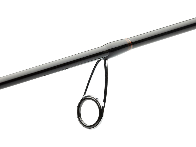 Kinetic Kinetic Xarann Coastal CT Spinning Rod