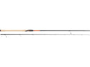 Kinetic Kinetic Xarann Coastal CT Spinning Rod