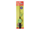 Kinetic Little Viking Crab Fishing Rod Cobo