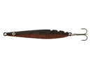 Kinetic Møn Slim 16g Crystal Copper