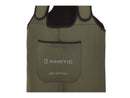 Kinetic NeoGaiter Neoprene Wader