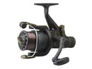 Kinetic Oxius Baitrunner Reel