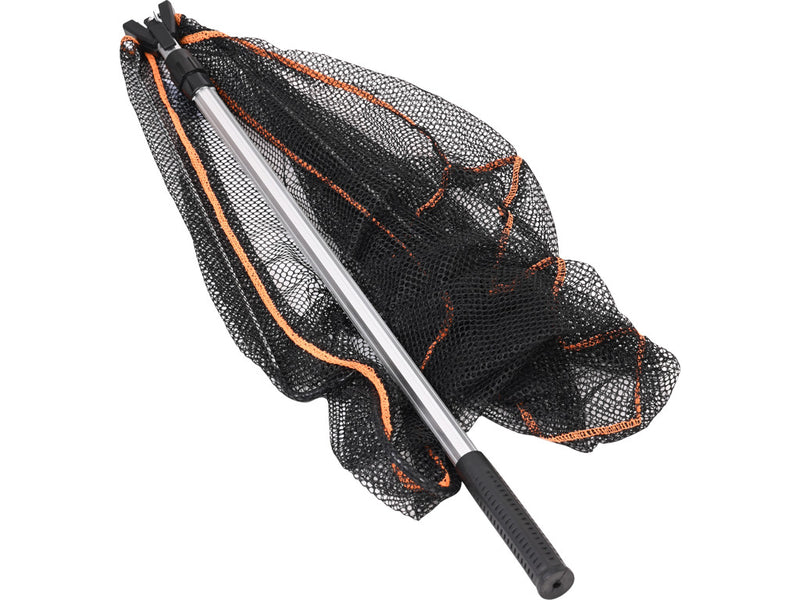 Kinetic Prospero Landing Net