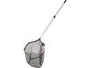 Kinetic Prospero Landing Net Telescopic