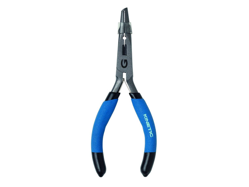 Kinetic SC Mini Splitring Plier