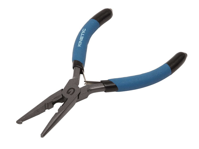 Kinetic SC Mini Splitring Plier