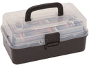Kinetic Tackle Box Kit Freshwater