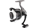 Kinetic Whicher 1BB Spinning Reel