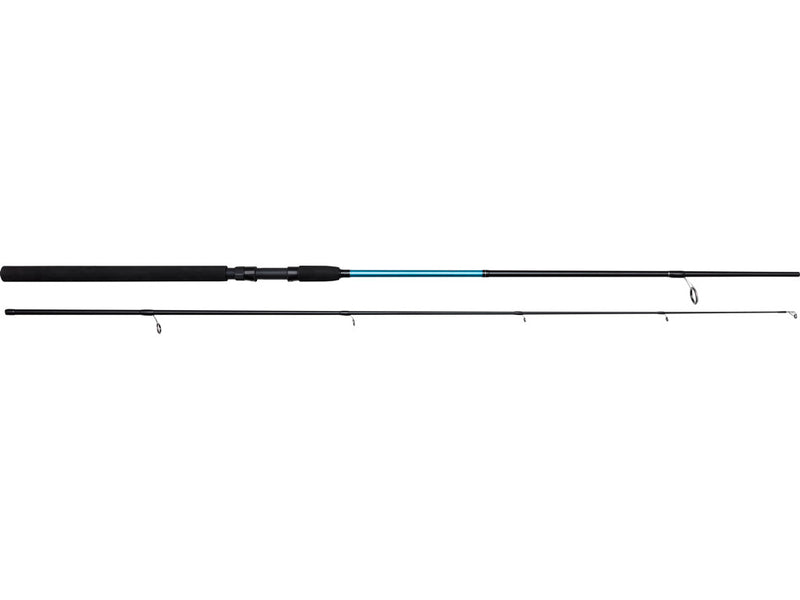 Kinetic Witcher CC Spinning Rod