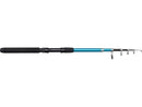 Kinetic Witcher Tele CC Rod