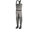 Kinetic X4 Bootfoot Breathable Chest Waders