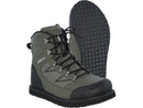 Kinetic X4 Wading Boot