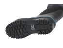 Kinetic X5 Waist Boot Foot Breathable Waders