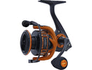 Kinetic Xarann Spinning Reel