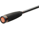 Kinetic Xarann UL CT Spinning Rod