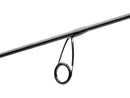 Kinetic Xarann UL CT Spinning Rod