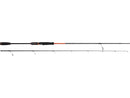 Kinetic Xarann UL CT Spinning Rod