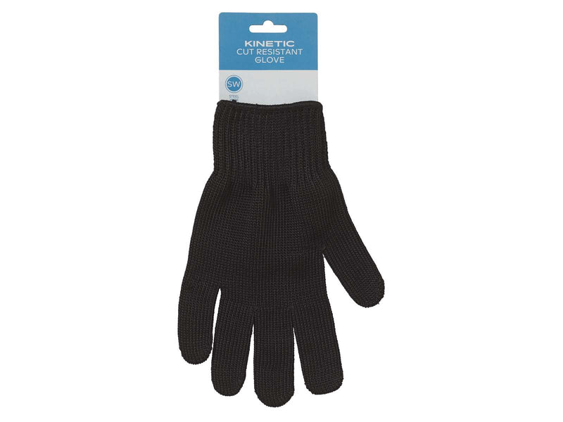 Kinetic Cut Resistant Glove