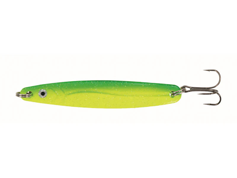 Kinetic Solo Salar ST 14g Spring