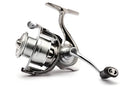 Select Force Long Distance Seabass Combo Deal