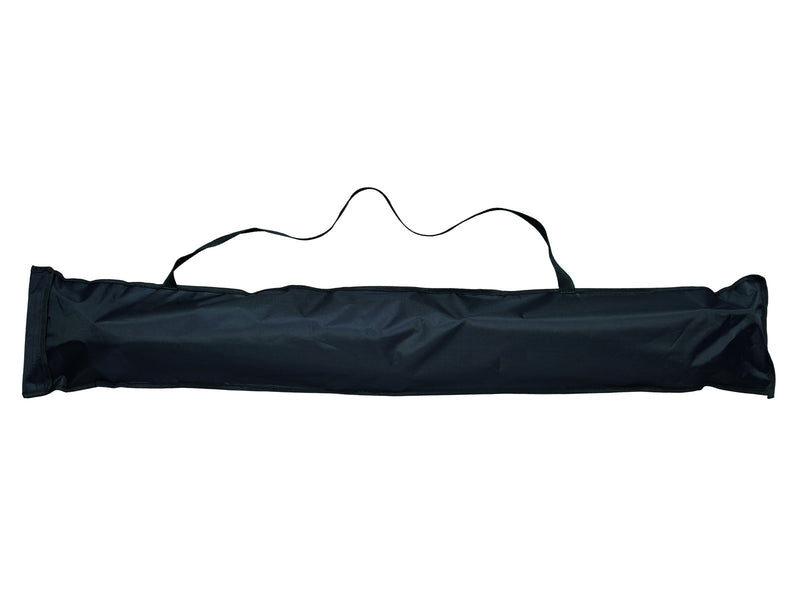 Kinetic Surf Rod Pod