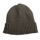 Kinetic Warm Hat