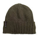 Kinetic Warm Hat