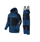 Kinetic X-Treme Winter Suit