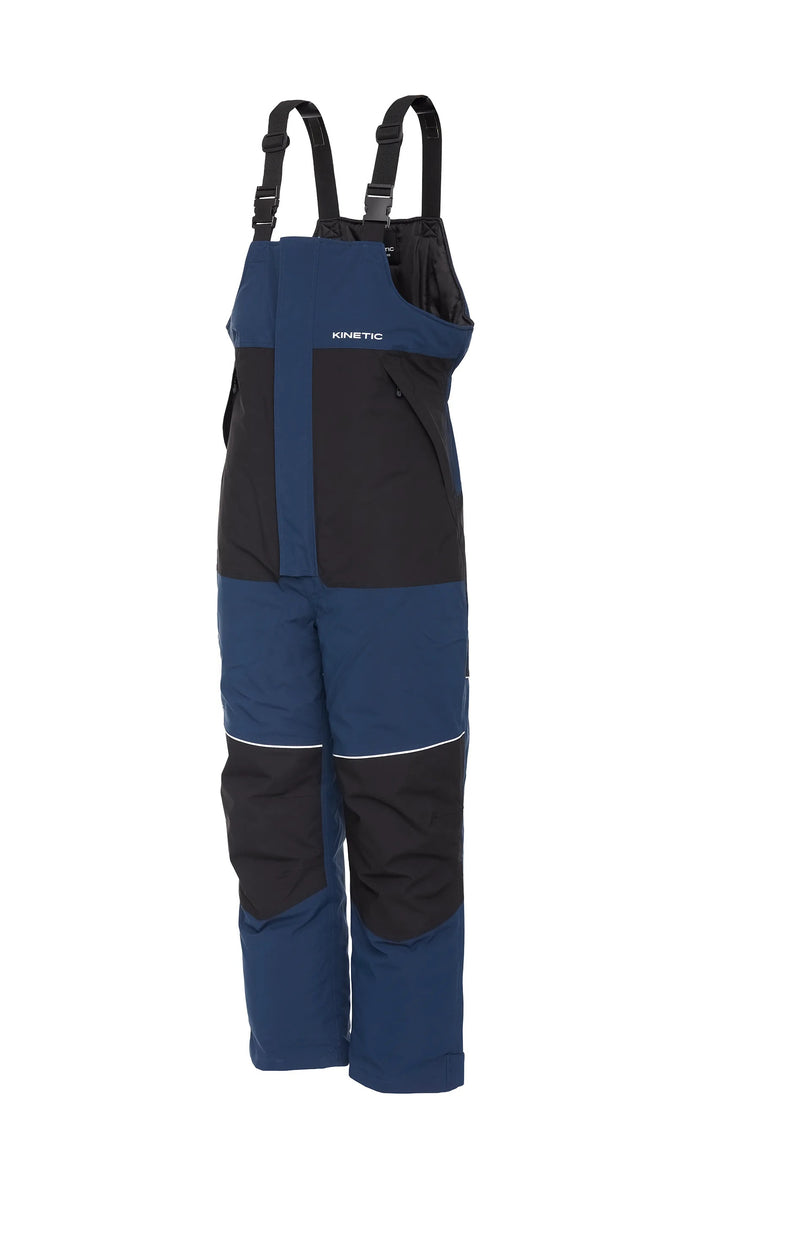 Kinetic X-Treme Winter Suit