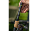 Korum Big Water Deadbait Rod