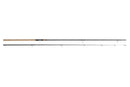 Korum Big Water Deadbait Rod