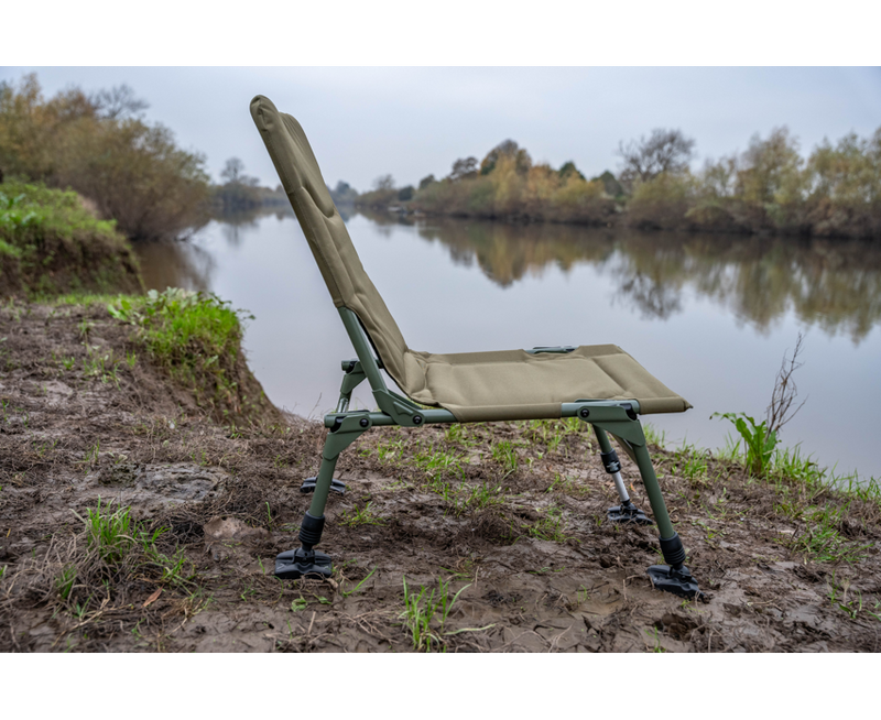 Korum Classic Specialist Chair