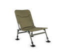 Korum Classic Specialist Chair
