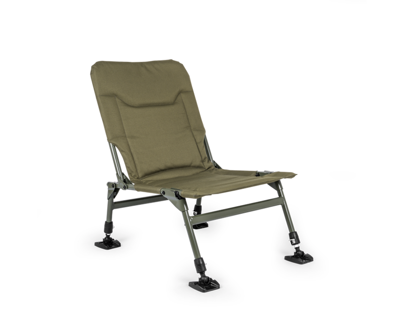 Korum Classic Specialist Chair