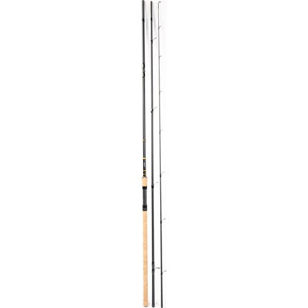 Korum Glide Power Float Rods