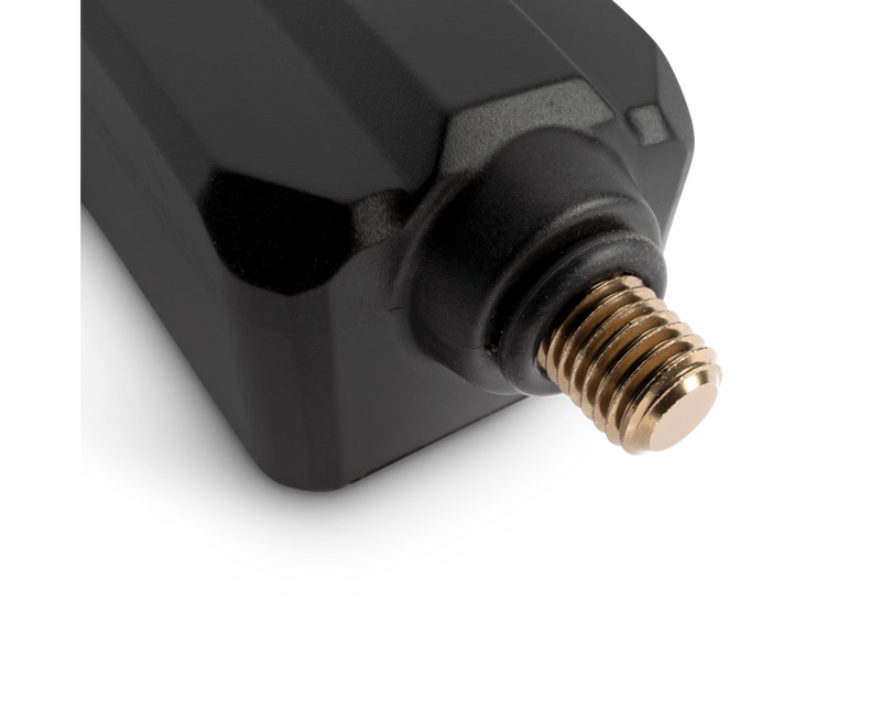 Korum KRI 3 Rod Remote Alarm & Indicator Set